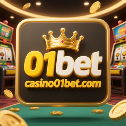 01bet
